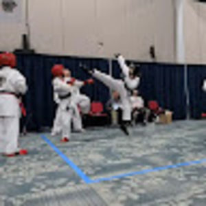 Meet your Posher, Finley